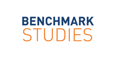 Benchmark studies